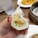 MEIMEI'S DIM SUM HOUSE - Updated May 2024 - 167 Photos & 103 ...