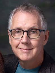 Richard Thomas Reep Architect