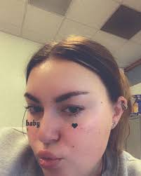 ✰ abbie hansen ✰ (@abbie.hansen_) • Instagram photos and videos