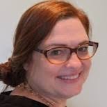 60+ "Rachelle (shelly)" profiles