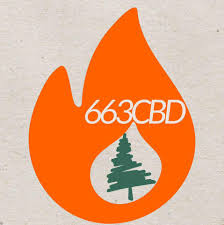 images?q=tbn:ANd9GcQfnDnPFGK2CMMdtrM1Kt_