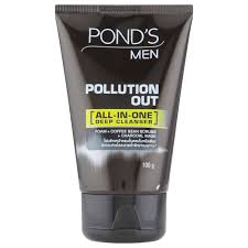Pencuci muka dari neutrogena didesain khusus untuk lelaki, pembersih wajah ini mampu menghilangkan kelebihan minyak dan kotoran yang ada. 6 Merk Pembersih Wajah Pria Terbaik Yang Bagus Dan Aman
