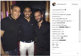 كيف ناك محمود أخته وابنة عمه في ليلة واحدة. ÙÙØ§ÙÙØ³ ÙØ³Ø® Ø®Ø·ÙØ¨Ø© ÙÙØ±Ø¨Ø§ ÙÙ Ø´Ø¯ÙÙ Ø§ÙØ­Ø¶Ø±Ù Ø§ÙÙÙÙ Ø§ÙØ³Ø§Ø¨Ø¹