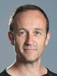 University of Girona > Directory