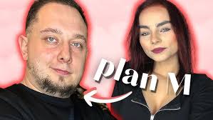 Nikita vs Goha Magical