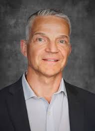 Immigration and Refugee Board of Canada Ministerial Briefing Binder