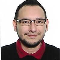 Xavier Vallejo Carrasco