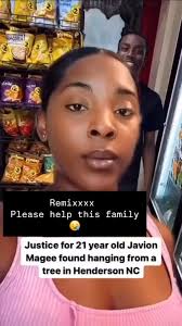 hustlersnthehood 🌟 Last year, a group of Black investors, led by power  couple Norland and Dr. Amina James, made headlines by acquiring a $3.8M  hotel in Memphis, Tennessee — becoming the city's