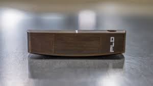 Milan and the norway national team. Ping Golf On Twitter Patina Now Gold Next Here S A Closer Look At Viktor Hovland S Custombuilt Pld Hovi Putter His Winning Specs 36 20Âº Lie Angle 2 5Âº Loft 15 Winn Grip