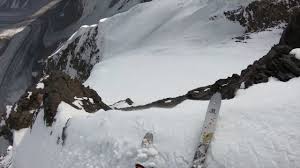 Już po zdobyciu szczytu gratulację złożył im adam bielecki, który jednak również zaznaczał, że gra wciąż trwa. Zdobycie K2 Artykuly Express Bydgoski