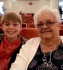 Laura Roxanne Dilley Obituary