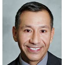 Marcus Castro's Instagram, Twitter & Facebook