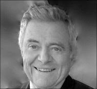 JOHN CATTELL Obituary (2015)