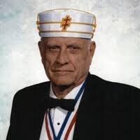 Lewis Duff's Instagram, Twitter & Facebook