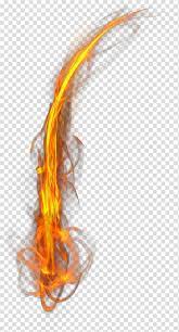Orange Fire Illustration Light Flame Fire Fire Transparent Background Png Clipart Fire Art Transparent Background Fire Icons