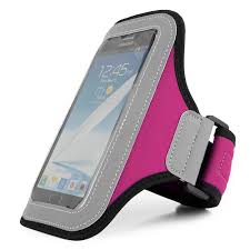 Are you looking for a simple method to frp bypass blu life one x (2016)? Sumaclife Df Samamb450 6 Neoprene Workout Fitness Armband Fits Medium To Large Arms Suitable For Blu Life One Xl Black