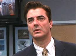 The Secret Affair in Cast Away. Kelly Frears should be ashamed of…