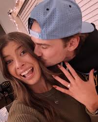 Oh Nay-Nay how blessed I am to have been a part of your journey. Go make  someone's dreams come true, I'll be there cheering for you❤️