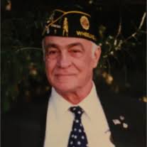 Obituary information for Tony Mike Pissos