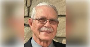 Obituary information for Wiley Lynn Risley