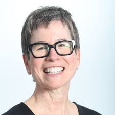 Fortunate to work for a great company, with outstanding clients and…