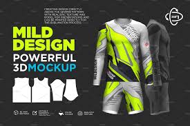 Typography, illustrations, patterns and textures — they seem perfect for. Goalkeeper Jersey 3d Mockup In 2020 Goalkeeper Mockup Jersey