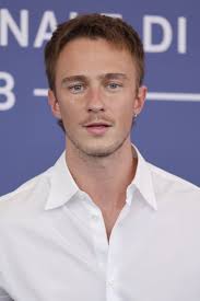 Limbo Summary, Latest News, Trailer, Cast, Where to Watch and More