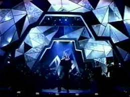 And i just can't get enough. Taylor Dayne Can T Get Enough Of Your Love Youtube