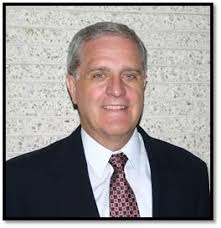 Stanley A. Murray, ABFMS, Japan/Okinawa alumnus, called home