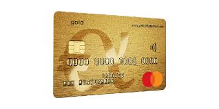 Darin werden die empfänger aufgefordert, ihre persönlichen oder die daten ihres bankkontos / ihrer. Gebuhrenfrei Mastercard Gold Kreditkarte 50 Startguthaben