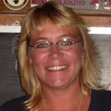 Fundraiser by Autumn Hess : Crisa Hess's medical bills and living expenses