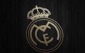 Wallpapers Hd Real Madrid With Resolution 1920x1080 Pixel You Can Make This Wallpaper For Real Madrid Wallpapers Real Madrid Logo Wallpapers Real Madrid Logo
