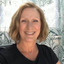 TOP 10 BEST Nutritionists in Buffalo, NY