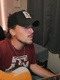 Dustin Lambert Christian Singer