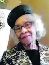 Willie Stephens Obituary (1929