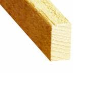 Maybe you would like to learn more about one of these? Un Metru Cub De Scandura