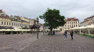 18m temu odległość 0.4 km. Rzeszow Z Dnia 2020 06 23 Wielkac Com