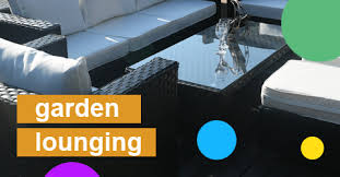 With waterproof cushions and outdoor seat pads available, our durable. Rattan Garden Furniture Dreams Outdoors
