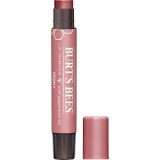23 cheap summer essentials you need from target now. Lip Gloss Target