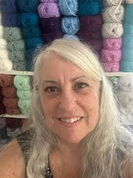 You ladies are truly amazing artists