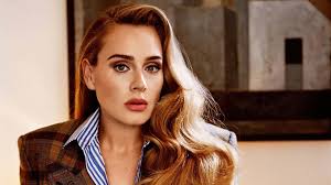 Download Adele Background