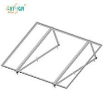 Solar Panel Wall Mounting Systems China Trade,Buy China ...