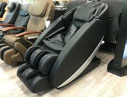 We did not find results for: Black Human Touch Novo Xt2 Full Body Zero Gravity Massage Chair 617906854103 Ebay