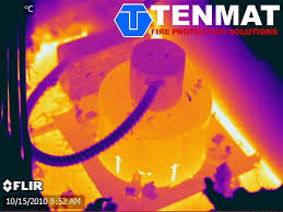 We did not find results for: Buy Tenmat Ff130 E Draft Stop Covers For Recessed Lighting Online In Vietnam B002xvpuao