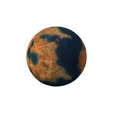 Alien Planet Png Psd Images Alien Aesthetic Alien Planet Planets