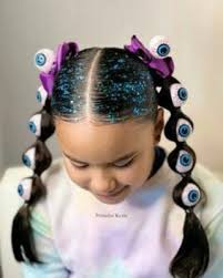 CABELOMALUCO) Arco iris lindo é fofo