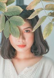 Bernadette Roy (@Bernadette38222)