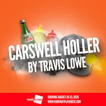 CARSWELL HOLLER
