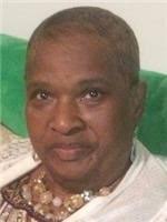 Gloria Smith Obituary (2019)