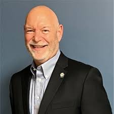 Certified Elder Law Attorney Carl Archer, Principal, Archer Law Office,  LLC, has accepted a position as a Trustee